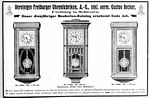Vereinigte Freiburger Uhrenfabriken 1913 4.jpg
